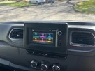 2022-nissan-interstar-23dci-f35-l3h2-tekna-135pseu6d-panel-van-small-21