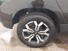 2024-dacia-duster-09-tce-journey-small-16
