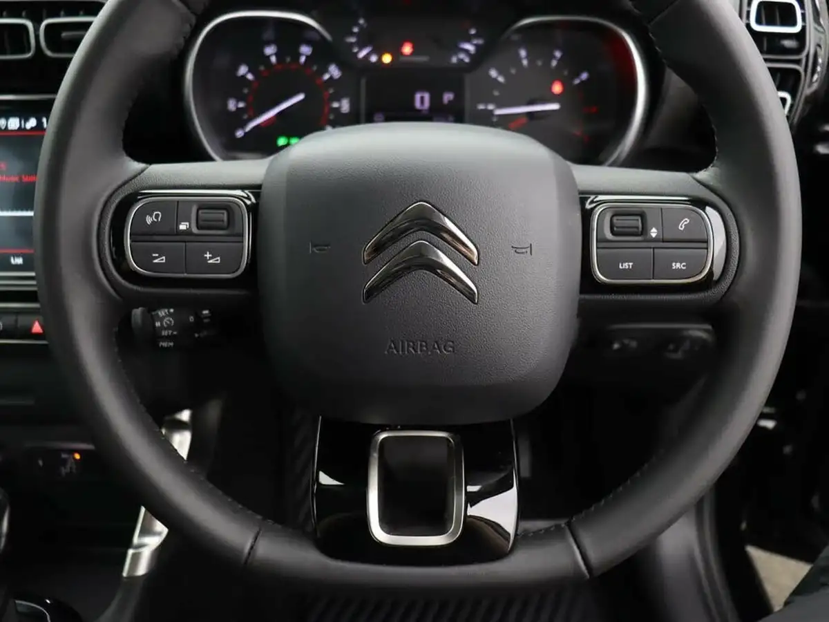2024-citroen-c3-aircross-12-puretech-max-130ps-eat6-big-37