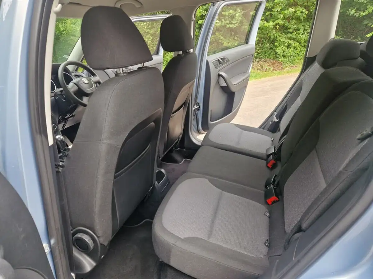 2010-skoda-yeti-12-s-big-5