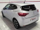 2020-renault-clio-10-sce-iconic-75bhp-small-3