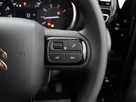 2024-citroen-c3-aircross-12-puretech-max-130ps-eat6-small-24