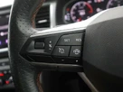 2021-seat-ateca-15-tsi-evo-fr-sport-dsg-small-31