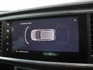 2021-seat-ateca-15-tsi-evo-fr-sport-dsg-small-27