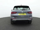 2021-seat-ateca-15-tsi-evo-fr-sport-dsg-small-3