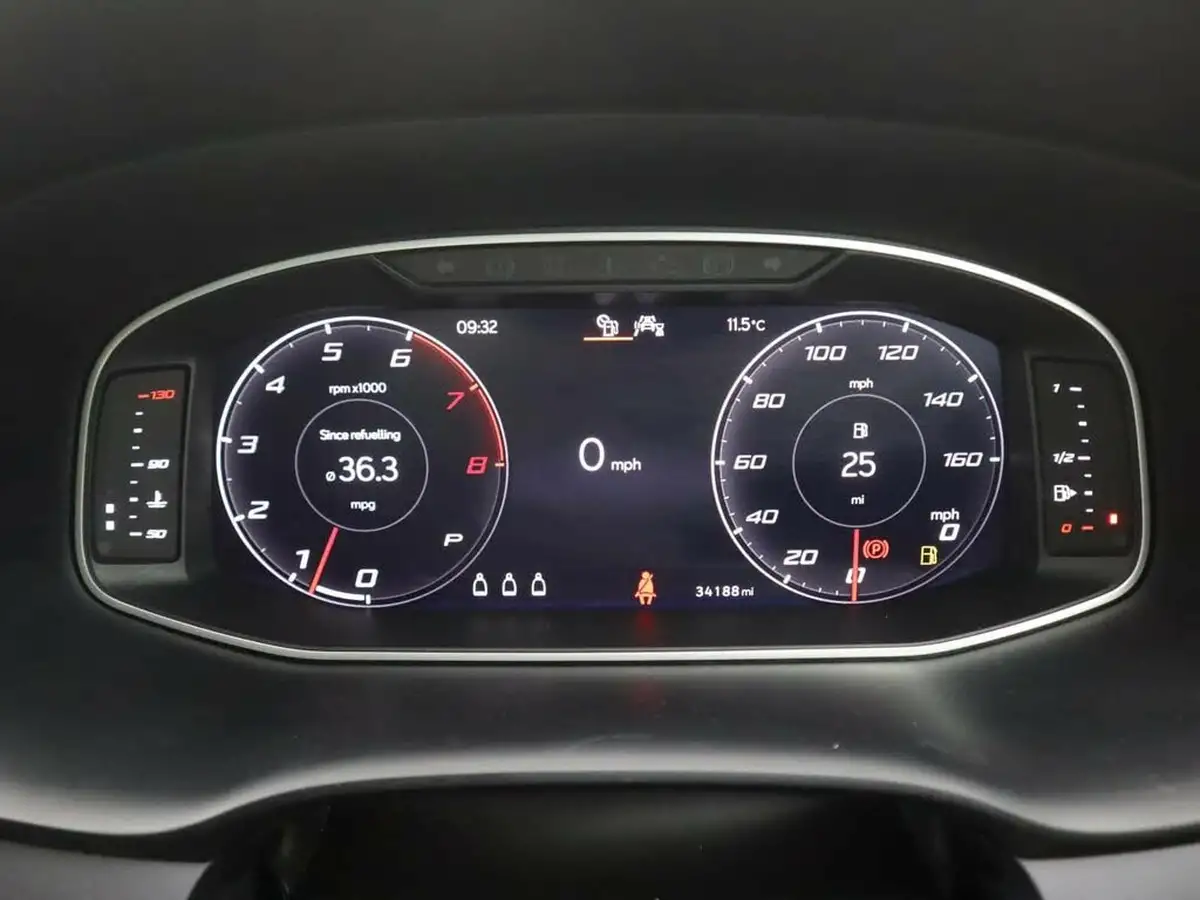 2021-seat-ateca-15-tsi-evo-fr-sport-dsg-big-16