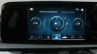 2021-mercedes-benz-a-class-13-a250e-amg-line-edition-hatchback-5d-small-16