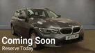 2021-bmw-3-series-20-330e-se-pro-touring-5d-small-9