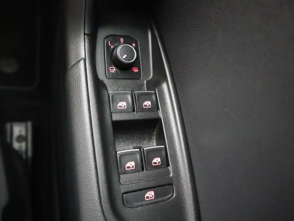2020-audi-a1-10-30-tfsi-s-line-116ps-big-35