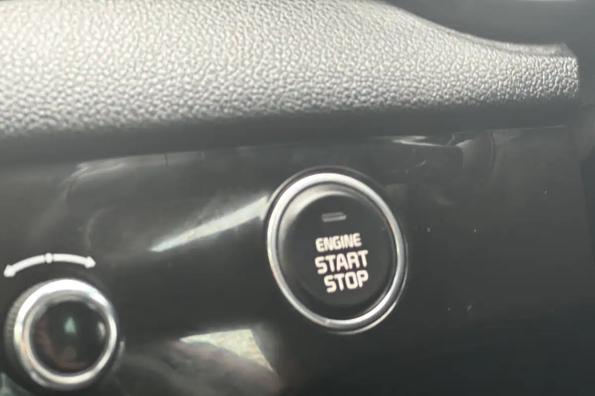 2020-kia-sportage-16-t-gdi-4-big-20