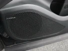 2022-hyundai-tucson-16-t-gdi-ultimate-150ps-small-46