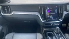2020-volvo-s60-20-t8-r-design-plus-small-11