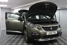 2018-peugeot-3008-suv-12-puretech-gt-line-premium-small-28