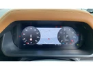 2023-land-rover-90-defender-50-p525-v8-small-15
