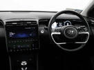 2022-hyundai-tucson-16-t-gdi-ultimate-150ps-small-22