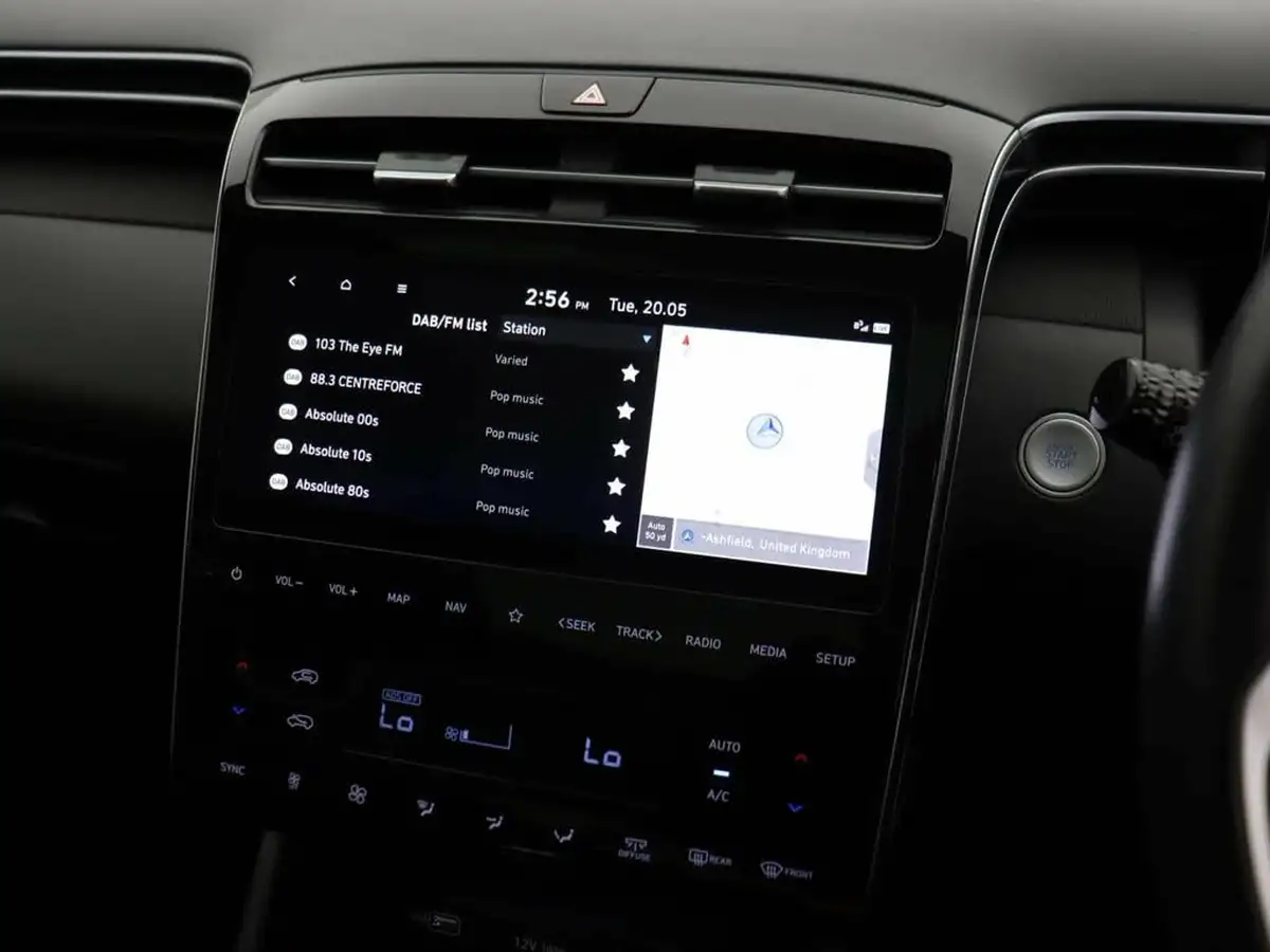 2022-hyundai-tucson-16-t-gdi-ultimate-150ps-big-35