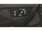 2022-volkswagen-passat-15-tsi-r-line-saloon-4d-small-29