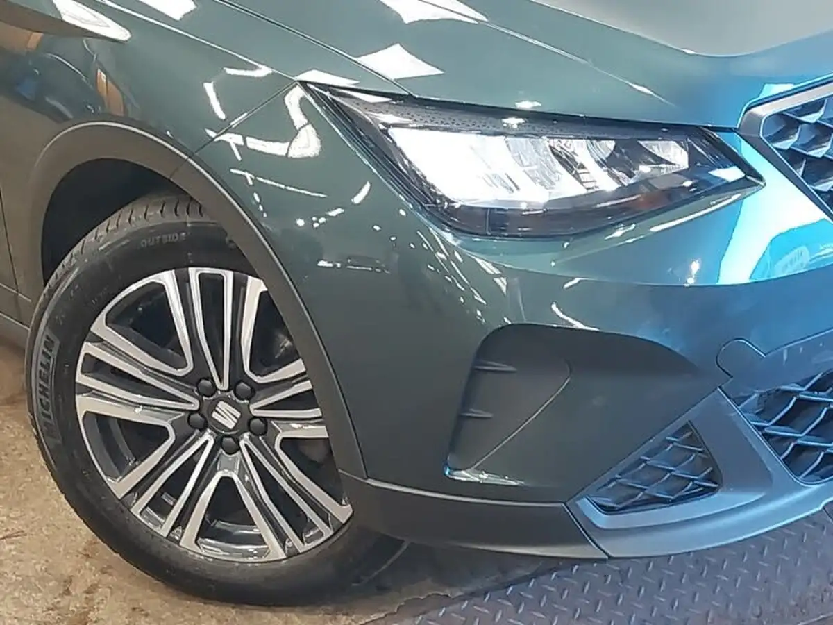 2022-seat-arona-10-tsi-evo-se-technology-big-8