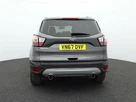 2018-ford-kuga-20tdci-zetec-150ps-awd-small-1