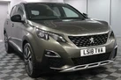 2018-peugeot-3008-suv-12-puretech-gt-line-premium-small-4