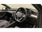 2022-volkswagen-passat-15-tsi-r-line-saloon-4d-small-5