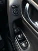 2018-nissan-qashqai-13-dig-t-n-connecta-160ps-dct-small-42