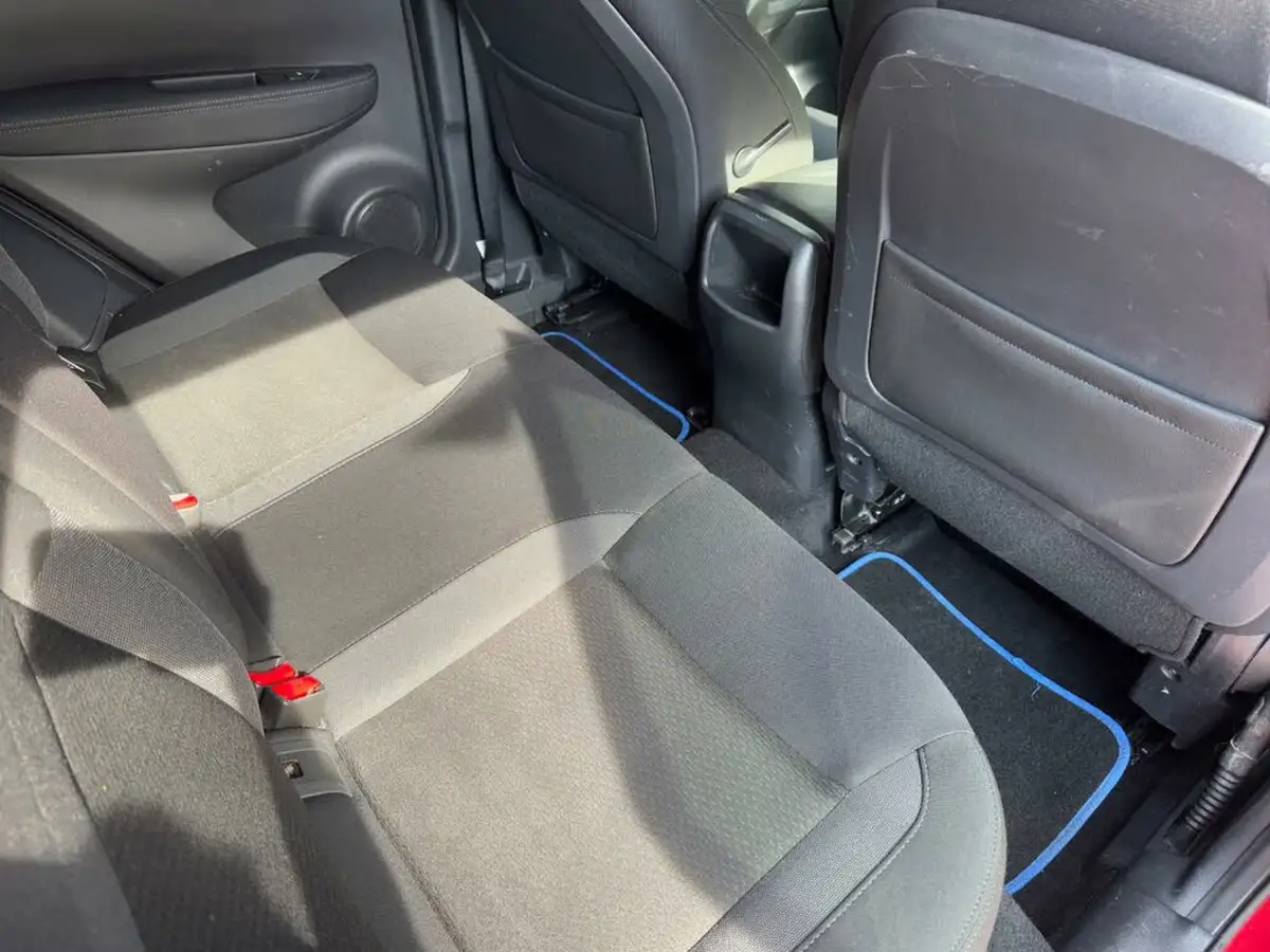 2018-nissan-qashqai-13-dig-t-n-connecta-160ps-dct-big-31