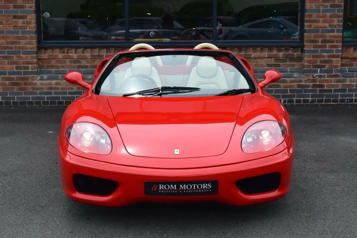 2004-ferrari-360-36-spider-big-60