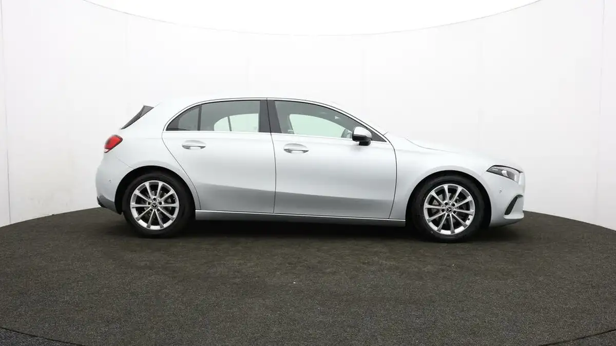 2021-mercedes-benz-a-class-13-a180-sport-executive-hatchback-5d-7g-dct-big-42