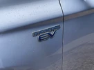 2015-mitsubishi-outlander-20-gx3h-5st-small-40
