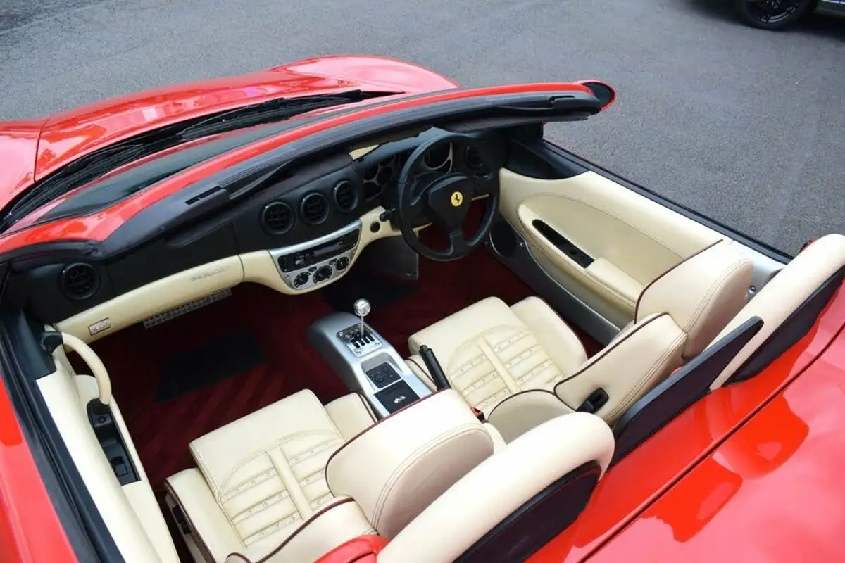 2004-ferrari-360-36-spider-big-32