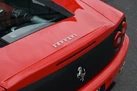 2004-ferrari-360-36-spider-small-43