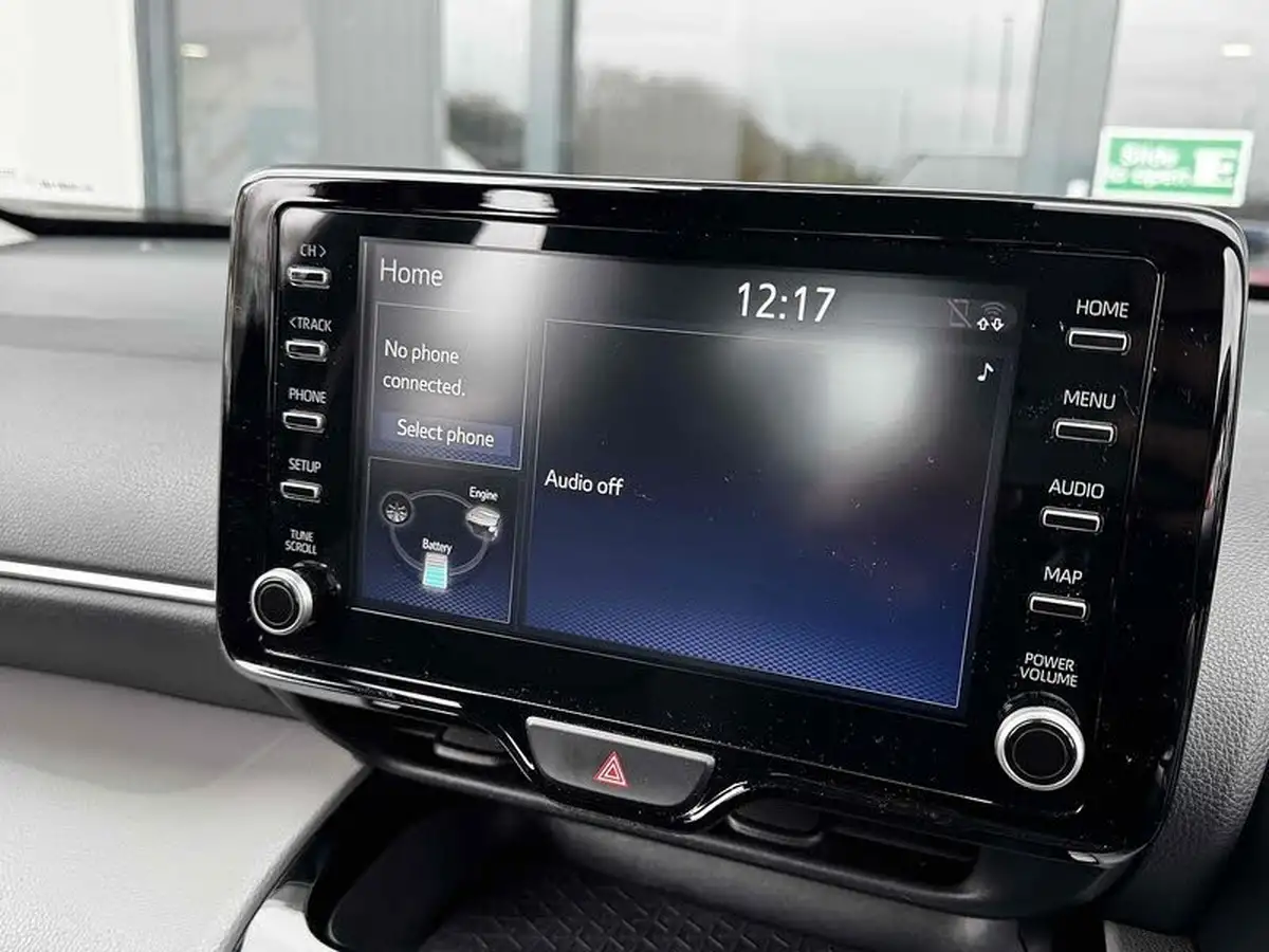 2022-toyota-yaris-cross-15-vvt-i-icon-big-31