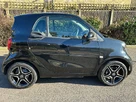 2021-smart-fortwo-eq-premium-coupe-small-4