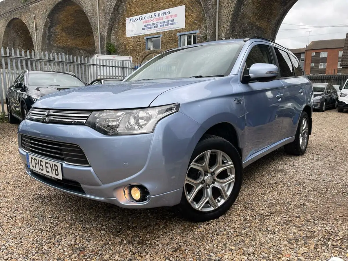2015-mitsubishi-outlander-20-gx3h-5st-big-1