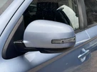 2015-mitsubishi-outlander-20-gx3h-5st-small-12