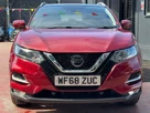 2018-nissan-qashqai-13-dig-t-n-connecta-160ps-dct-small-18