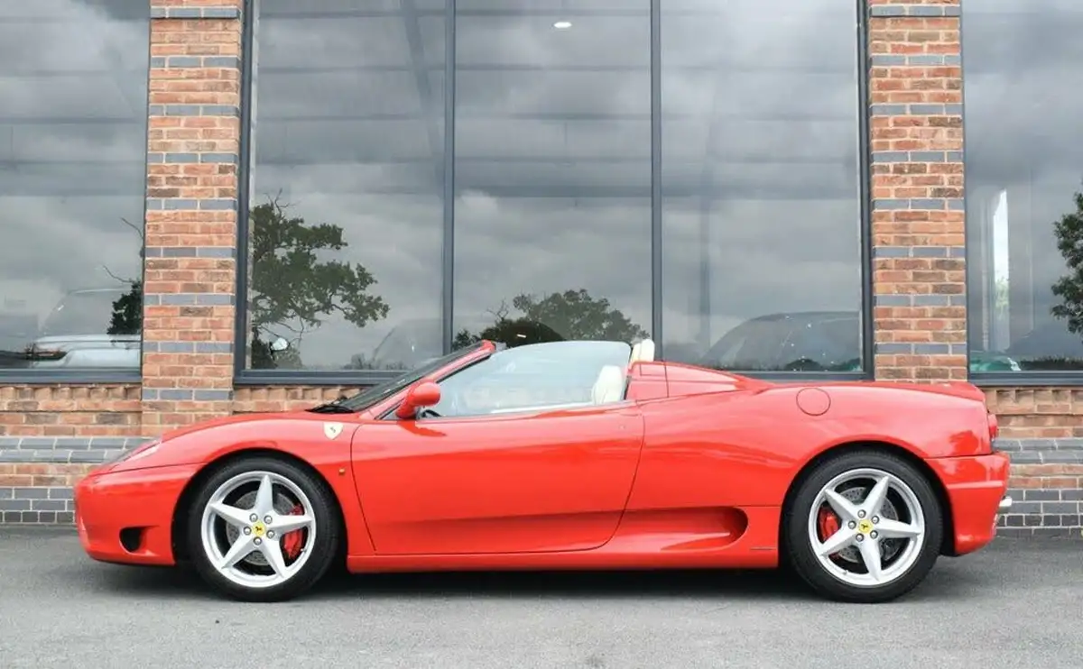 2004-ferrari-360-36-spider-big-8