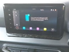 2024-seat-arona-10-tsi-fr-limited-edition-small-13