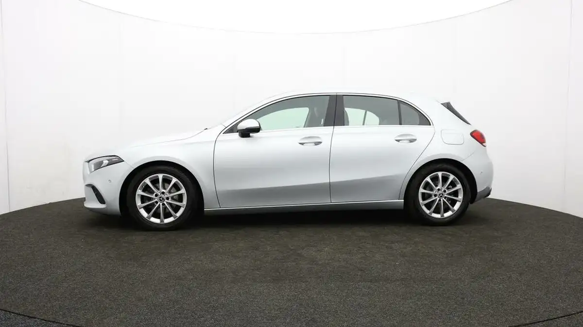 2021-mercedes-benz-a-class-13-a180-sport-executive-hatchback-5d-7g-dct-big-70