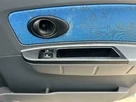 2009-chevrolet-matiz-10-se-small-19