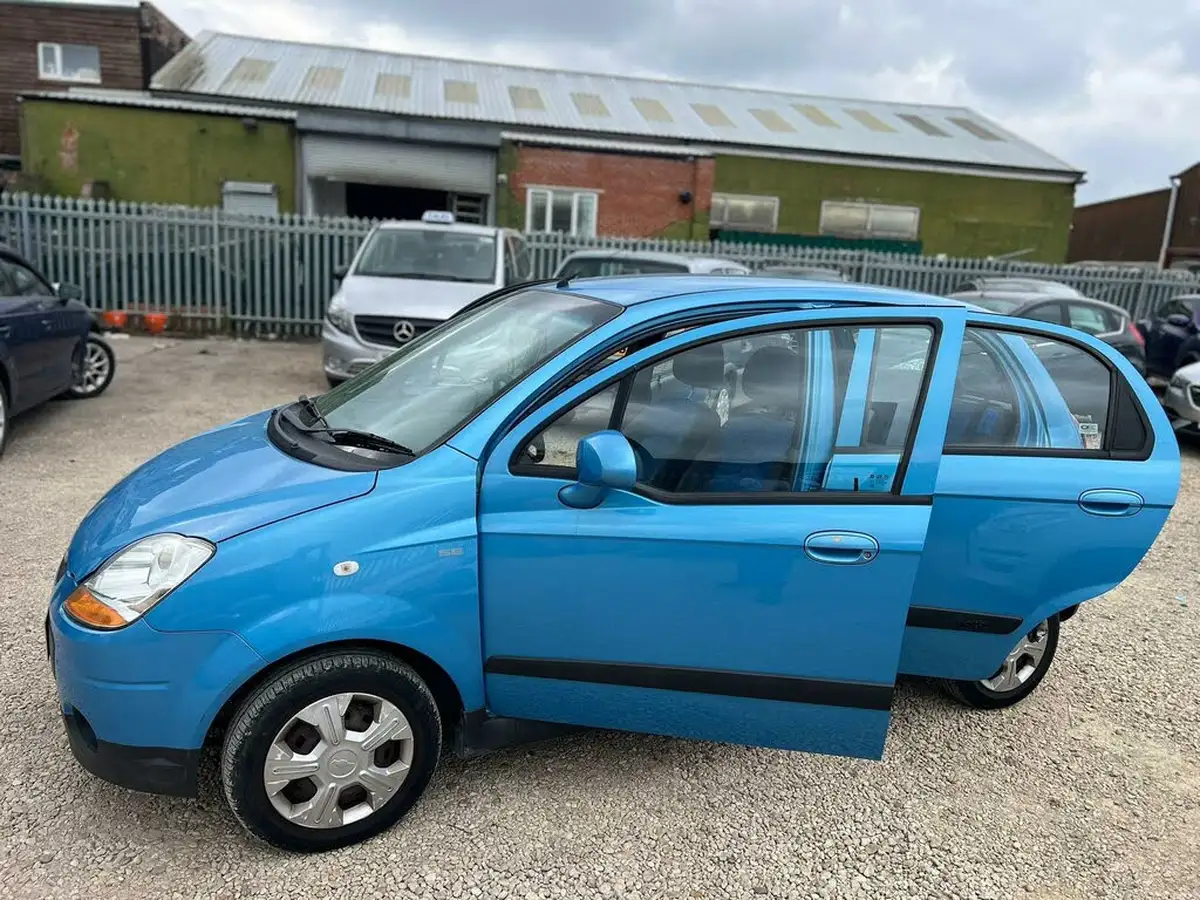 2009-chevrolet-matiz-10-se-big-8