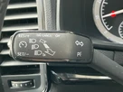2021-skoda-karoq-15-tsi-se-l-dsg-small-40