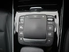 2022-mercedes-benz-gla-class-13-gla-250e-exclusive-edition-small-28