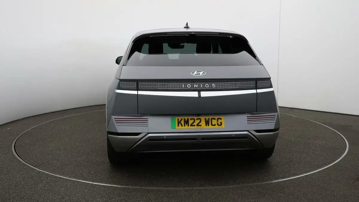 2022-hyundai-ioniq-5-e-ultimate-217ps-73kwh-rwd-big-59