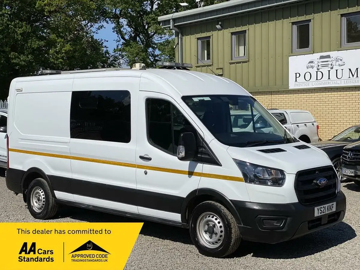 2021-ford-transit-20tdci-350-l3h2-leader-130pseu6dt-panel-van-big-0
