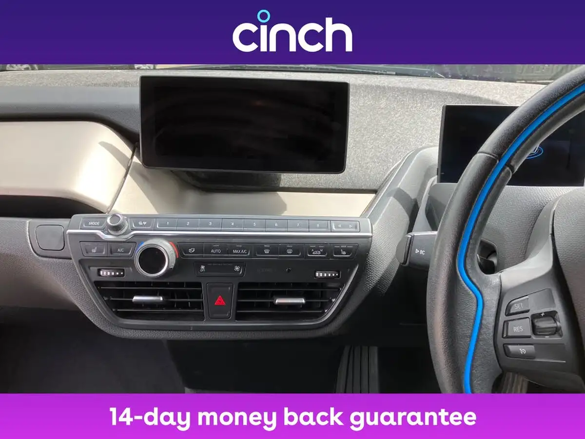 2021-bmw-i3-e-120-ah-big-11