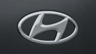 2022-hyundai-ioniq-5-e-ultimate-217ps-73kwh-rwd-small-22