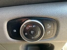 2021-ford-transit-20tdci-350-l3h2-leader-130pseu6dt-panel-van-small-59