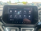 2022-suzuki-s-cross-14-boosterjet-ultra-small-26